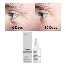 سرم ضد چروک و پرکننده خطوط آرژیرلین 10% اوردینری ORDINARY