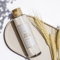 تونر برنج آیم فرام ( I'm From ) 150ml