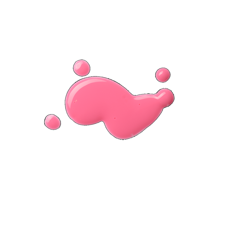 سوتینگ اند بریر اوردینری