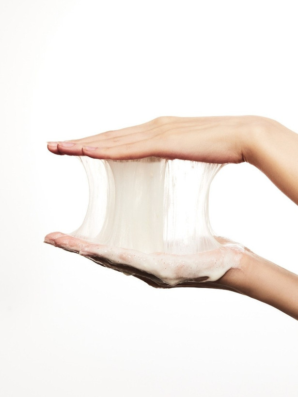 پودر شستشوی روشن کننده آنزیم برنج آنوا