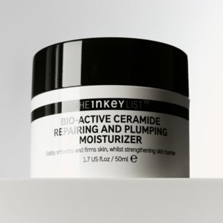 مرطوب کننده ترمیمکننده و حجمدهنده سرامید بایو-اکتیو اینکی لیست