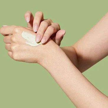 ضدآفتاب تون آپ دکتر سراکل Dr.Ceuracle مدل تی تری پوریفاین