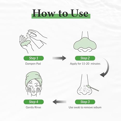 پاککننده چربی پریمیوم دکتر آلتیا