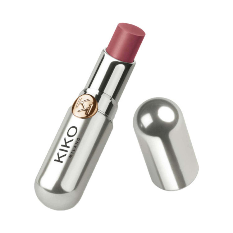 بالم لب رنگی کیکو میلانو ۳ گرم | KIKO Milano Coloured Lip Balm