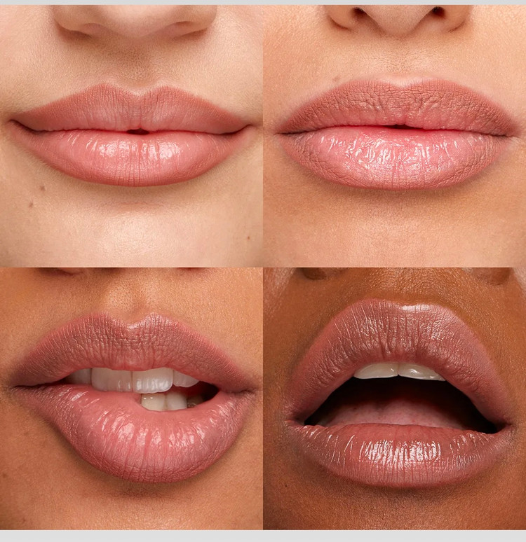 مداد لب کامفورت کیکو kiko creamy colour comfort04